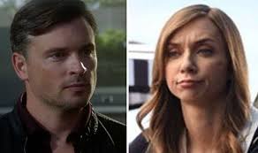 Lucifer recap: What happened to Cain and Abel? Will they return for season  5?