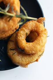 Delicata Squash Rings Winter Squash Recipes Delicata Squash Recipe Delicata Squash