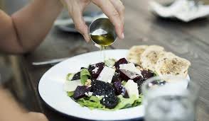 « comment perdre du poids rapidement ? Si Vous Voulez Perdre Du Poids Voila Combien De Calories Vous Devriez Supprimer Chaque Jour So Busy Girls