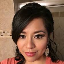 Clara Castro (castroclara81)