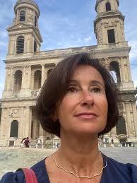 Embracing Introversion and Personal Interests as a Dull Woman