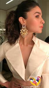 Shelly Dhingra (dhingra1771)