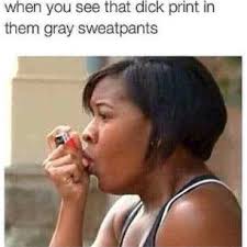 Pin On Ridiculousness