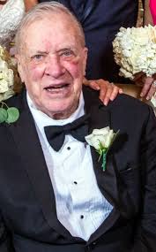 Michael A'Hearn Obituary