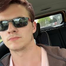 Can anyone help with the rift to get dead wire detonator?