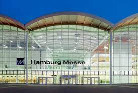 Finden sie schnell einen spezialisten für impfung / impfberatung in hamburg oder einen behandler und vereinbaren sie ihren termin mit wenigen klicks kostenlos online. Impfzentrum In Den Messehallen Ist Einsatzbereit Fink Hamburg