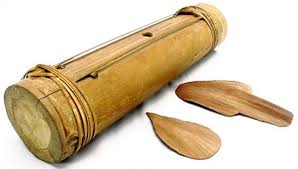 10 alat musik tradisional sulawesi selatan dan. 11 Alat Musik Tradisional Sulawesi Selatan Lengkap Dengan Gambarnya Mediasiana Com Media Pembelajaran Masakini