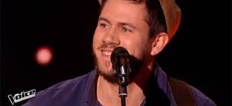 Replay “The Voice” : Thomas Kahn interprète « Redemption Song » de Bob  Marley (vidéo)