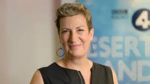 85-hour board game play in Gloucester aims to smash world record