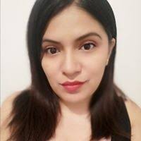 10+ perfiles de «Marisol Velásquez»