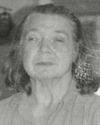 Mary Ellen Hatcher Obituary August 14, 2025