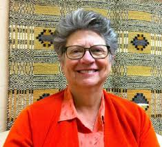 Longtime La Plata County rancher announces bid for Congress