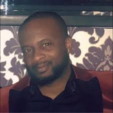 Anyone from Daneford Boys school Bethnal green 1974