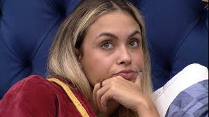 Quem indica quem, quem foi votado pela casa, e o participante que atendeu a ligação big fone e indicou um participante no. Vamylkjvnf 4dm