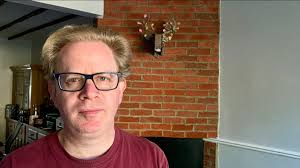 49 What's new and useful in iOS 15? (by Marc Blank-Settle)