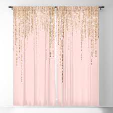 Pin On Aurora Room Ideas