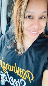 What do you think of the game ending catch?