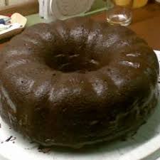 Schoko Kirsch Kuchen Rezepte Daskochrezept De