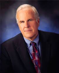 Mel Irvine Dunn III Obituary February 1, 2025