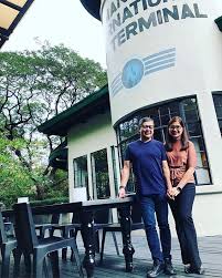 Nielson tower (blackbird makati) update : Gratitude Journal February 14 2019 At 11 28am