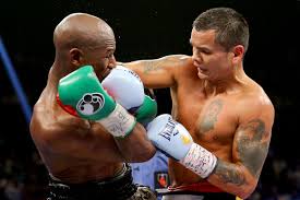 Marcos rené maidana is an argentine former professional boxer who competed from 2004 to 2014. Marcos Maidana Calls Off Comeback Bid Won T Return To Boxing Bad Left Hook