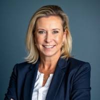 40+ "Kross" profiles