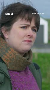 BBC Radio Shetland added a new photo.