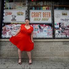 We did not find results for: 5 Plus Size Influencers To Follow On Instagram Thefashionspot