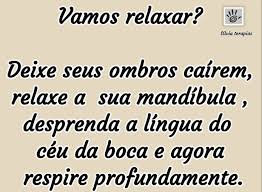 Profile for Silvia Avilez Terapias