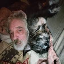 Is the accelerated mythic research with ads boost permanent?