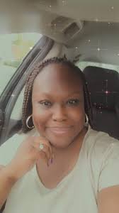 Please pray for our fellow sick weeker!!! She was supposed to be here after  FL2K but thankfully (now) she is not. She received the miracle call this  morning that they found her