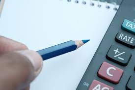 What Is The Adjusting Entry For Unused Supplies