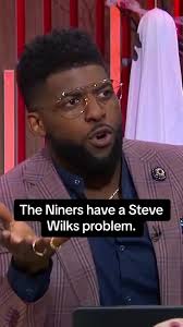 Steve Wiltz Pinky Toe