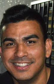 ההתאחדות לכדורגל בישראל