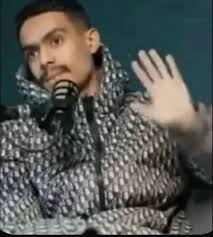 حط عنوان للصورة :