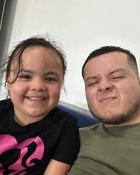 Dylan Carrillo (@99.carrillo) • Instagram photos and videos