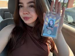 Dawn Marie Hooks (@dawnmariehooks) • Instagram photos and videos