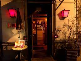 Hiphop wohnzimmer bar bobu · berlin. Wohnzimmer Bar Facebook