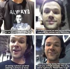 Katrina Haney (katrinahaney)