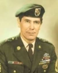 Francis Joseph Nicholas Obituary (1928