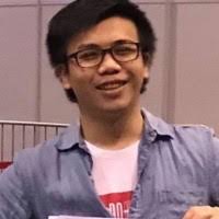 20+ "Dale Chan" profiles