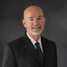 Commercial brokerage names new vice president