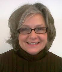 Information Technology & Telecommunications