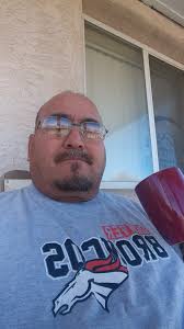 Going thru the coffee line ...