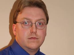 Manitoba's harm reduction a bust in our communities, say rural mayors