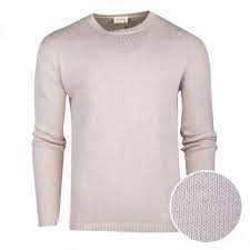 We did not find results for: Destockage Pull Homme Degriffstock