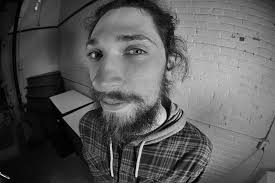 Kevin Bloom 3 January 2018