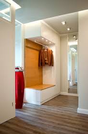 Sammlung von madlen • zuletzt aktualisiert: Garderobe Modern Eingang Sonstige Von Strotmann Innenausbau Gmbh Houzz