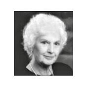 Senske Family Obituaries