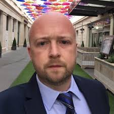 Nathan Catt is set to join the RFU as new England Pathway Scrum Coach 👏  🏴󠁧󠁢󠁥󠁮󠁧󠁿